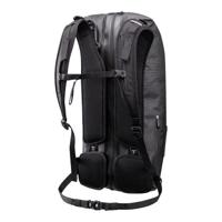 Ortlieb Atrack Metrosphere Rugzak 34 liter - Zwart - thumbnail