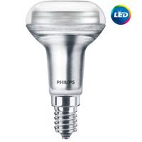 Philips CorePro R50 2,8W-40W 827 E14 - LED3302 - thumbnail