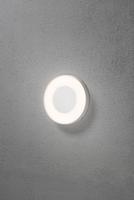 KonstSmide Ronde ledlampCarrara voor buiten - 7985-250 - thumbnail