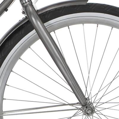 Cortina voorvork chrono h 65 stone