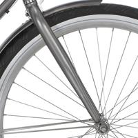 Cortina voorvork chrono h 65 stone - thumbnail