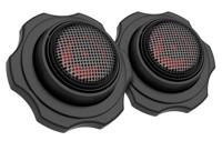 JBL Club 3412T Auto-tweeter 150 W - thumbnail