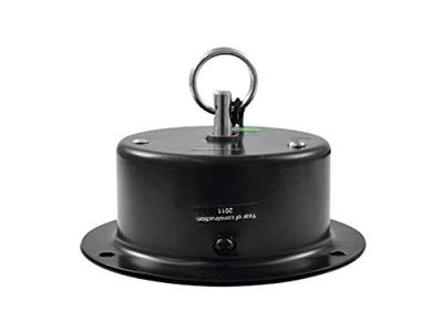 Eurolite Spiegelbolmotor 108 mm