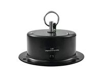 Eurolite Spiegelbolmotor 108 mm - thumbnail