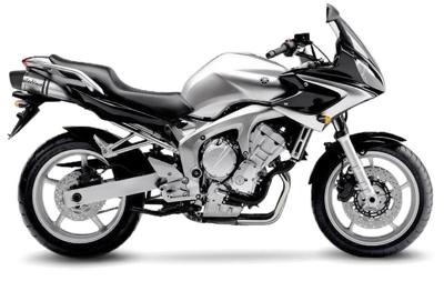 LeoVince Geluiddemper "sbk lv one evo ii schalld leo slipon lv one inox