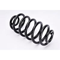 Chassisveer RJ6363 - thumbnail