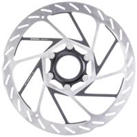 SRAM remschijf "hs2" disc brake hs2 cl 200mm - thumbnail