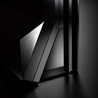 Asrock G10 AC2600 - thumbnail