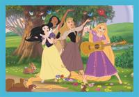 UniversalImpact 18V (1x1,5 Ah) + AL 1810 CV borrmaskin - thumbnail