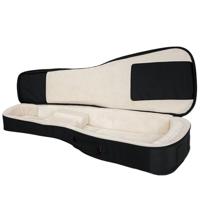 Gator Cases G-PGCLASSIC gigbag voor klassieke gitaar - thumbnail