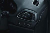 OXFORD basishouder "cliqr cell phone holder autovent.bracket - thumbnail