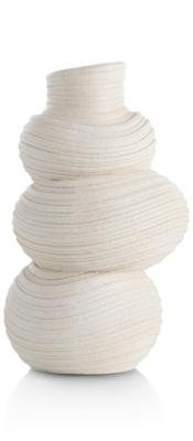 Coco Maison Vaas Juul