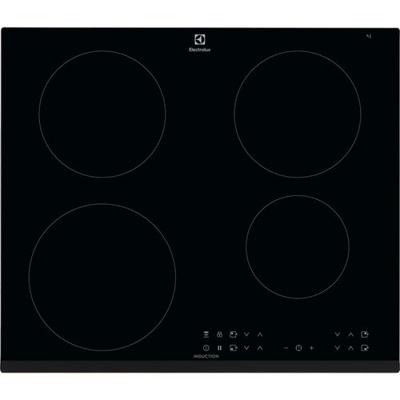 Electrolux 500 Induction Inductiekookplaat, 60 cm LIT6043