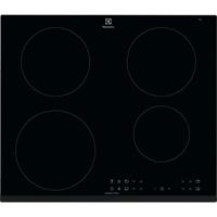 Electrolux 500 Induction Inductiekookplaat, 60 cm LIT6043 - thumbnail