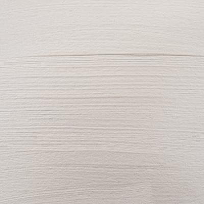 Royal Talens Amsterdam Standard Series Acrylverf Tube 250 ml - Parelwit 817