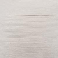 Royal Talens Amsterdam Acrylverf 120 ml - Parelwit 817 - thumbnail