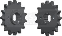 ESJOT Sprocket 530 16z standard - thumbnail