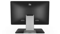 elo Touch Solution 2202L Touchscreen monitor Energielabel: F (A - G) 55.9 cm (22 inch) 1920 x 1080 Pixel 16:9 25 ms HDMI, VGA, USB-A 2.0, Micro-USB - thumbnail