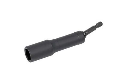 Hoekdopsleutel 13mm