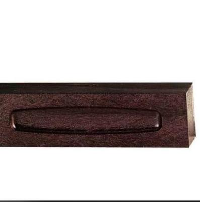 Stanley 0-46-535 Zweihaak 5025 267mm