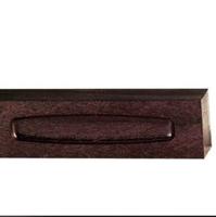 Stanley handgereedschap Zweihaak 5025 267mm - 0-46-535 - 0-46-535 - thumbnail