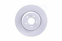 Remschijf 8DD355120871 - thumbnail