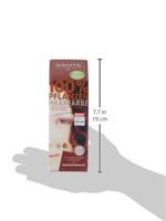 Sante Haarverf kastanjebruin BDIH 100 Gram - thumbnail