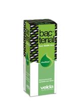 Velda Bacterial Liquid 500ml - thumbnail