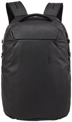 Thule Tact Backpack 21L, zwart