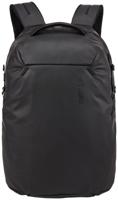 Thule Tact Backpack 21L, zwart - thumbnail