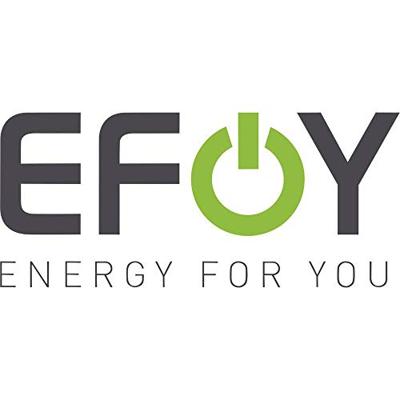 EFOY Comfort CL4 1 stuk(s)