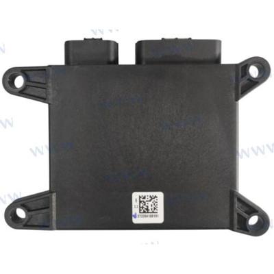 PAF40-05090101EFI-B - BUSH, ECU AECS 2022 NIEUW