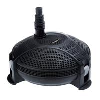 Econo Pond Pump 8000 vijveraccesoires VT - Vt - thumbnail