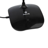 Microfoon NGS MS 115 - thumbnail