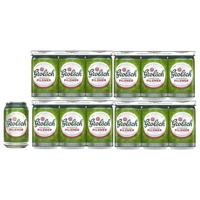 Grolsch - Premium Pilsner 5.0% - 24x 330ml - thumbnail
