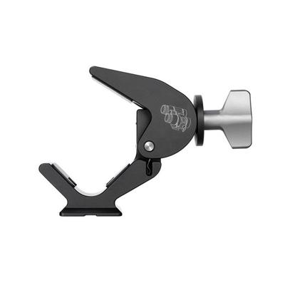 Leofoto BC-02 Binocular clamp 28mm - 60mm