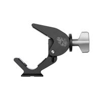 Leofoto BC-02 Binocular clamp 28mm - 60mm - thumbnail