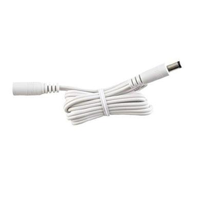Foscam Verlengkabel 3 m (5,5 mm/5 V/12 V) wit voor IP-camera LAH-EXT3MTEB