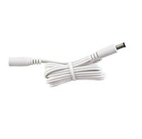 Foscam Verlengkabel 3 m (5,5 mm/5 V/12 V) wit voor IP-camera LAH-EXT3MTEB - thumbnail