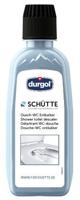 Schütte Schutte douche-wc ontkalker voor cesari douche-wc | 250 ml - 1200514 - 1200514 - thumbnail