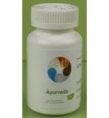 Balancepharma Gemmo simplex 15 ficus carica 100 Milliliter