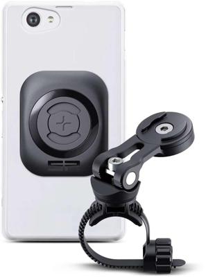 SP Connect Bike Bundle Universal Interface SPC+