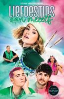 Liefdestips aan mezelf (Paperback) - thumbnail