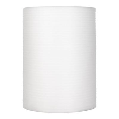 Schuimfolie 100 cm x 350 meter 15 mm