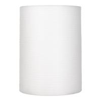 Schuimfolie 100 cm x 350 meter 15 mm - thumbnail