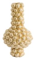 Light & Living Vaas 'Lemon' 62cm, kleur Goud - thumbnail