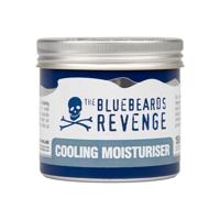 The Bluebeards Revenge Body & Skincare Cooling Moisturiser - thumbnail