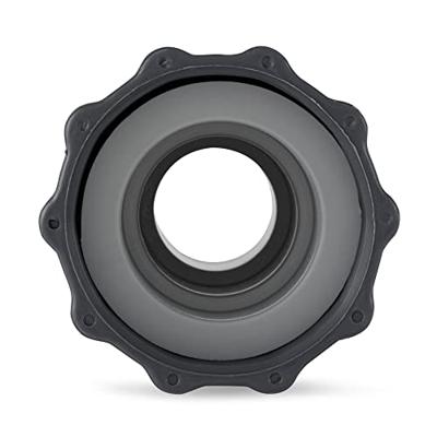 Adapter A Intex - Intex