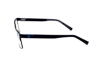 Heren Brillenframe Timberland TB1795 58002