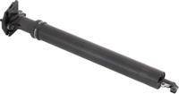 BikeYoke divine 125 mm dropper post w/o remote - thumbnail